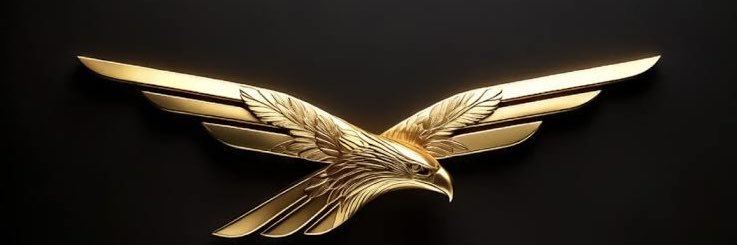PiRichs banner