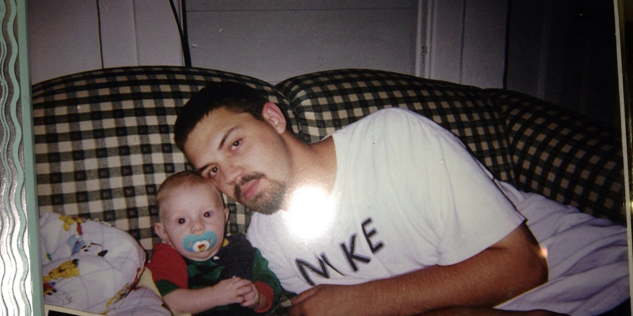 Brayden James queen (@QueenBrayden) / Posts / X