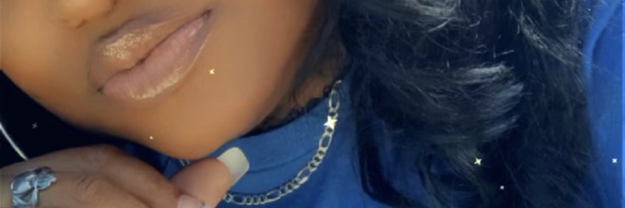 TEANA823's profile banner image