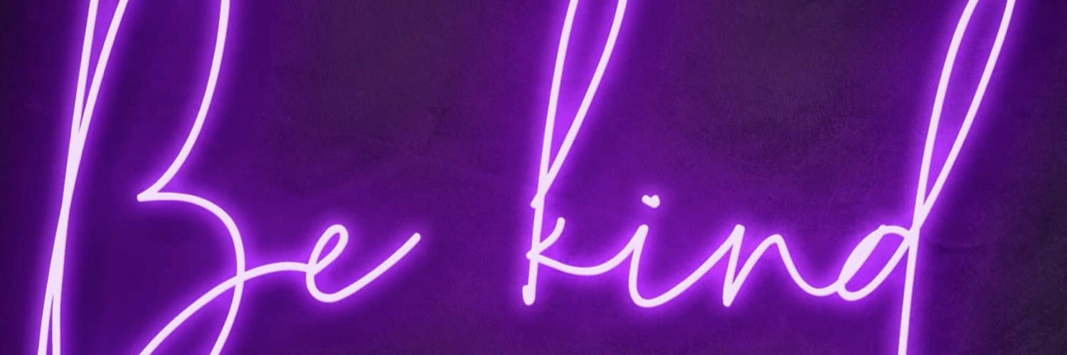 Melissa Palmer banner