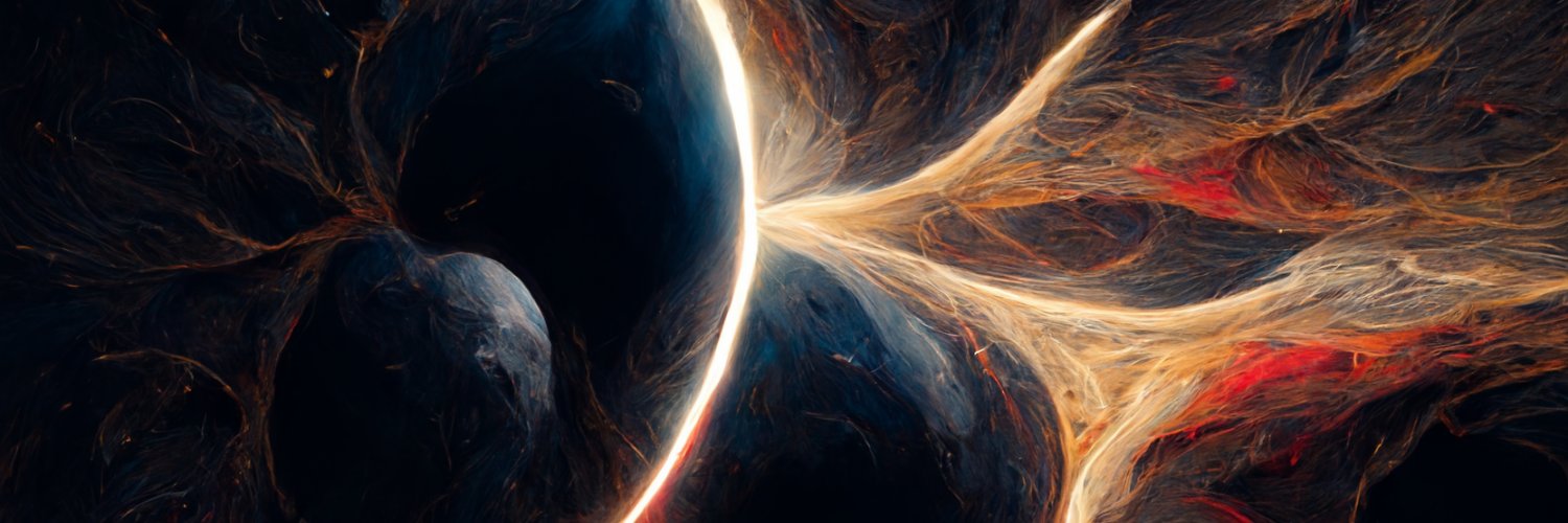 InFamouS_BoBi's profile banner image