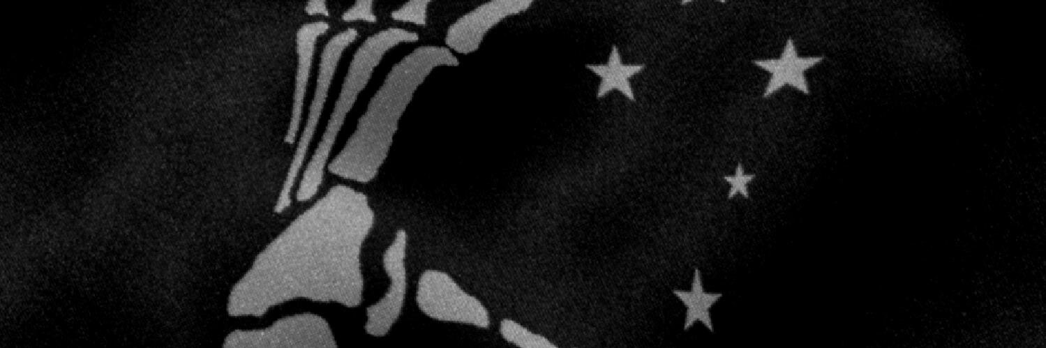 CaptJohnSilver's profile banner image