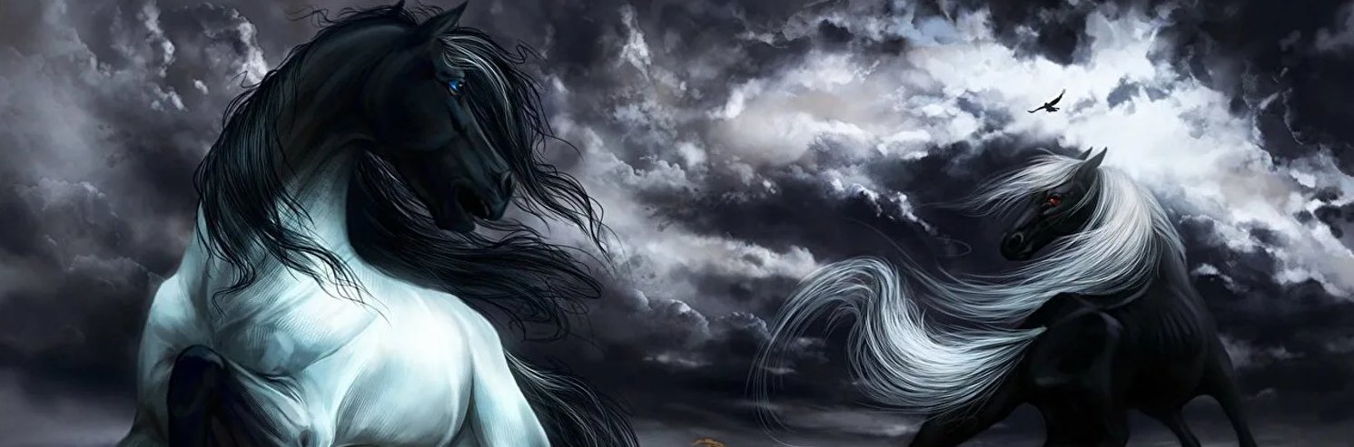 abbassak1's profile banner image