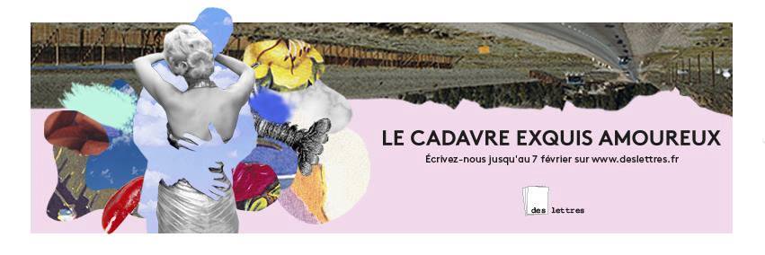 Morgane Ortin banner