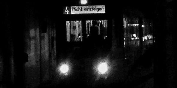 oepnvman's profile banner image