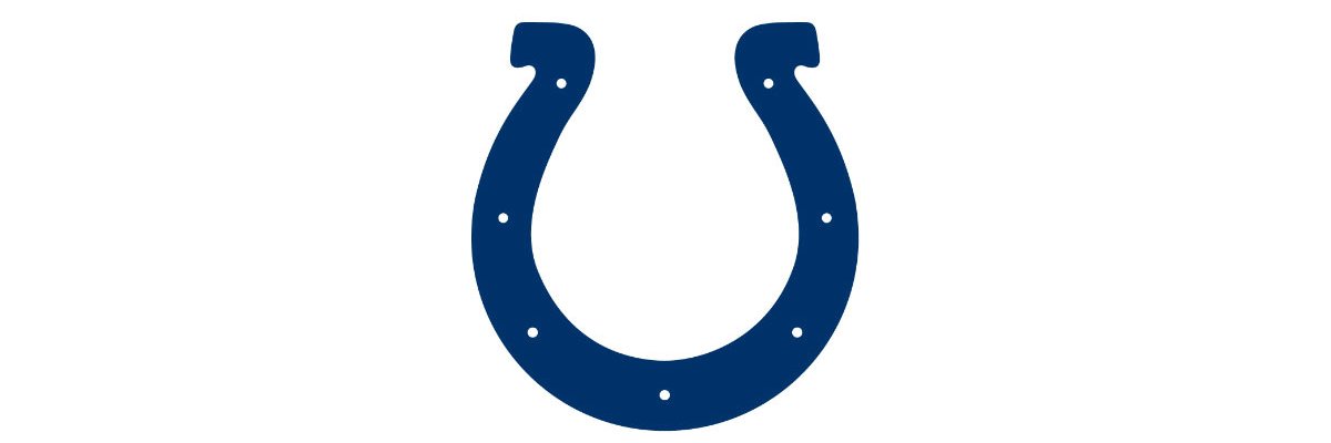 Bruzlol's profile banner image