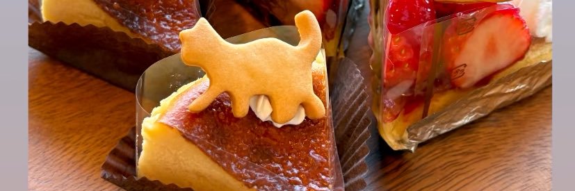 moisturefoam's profile banner image