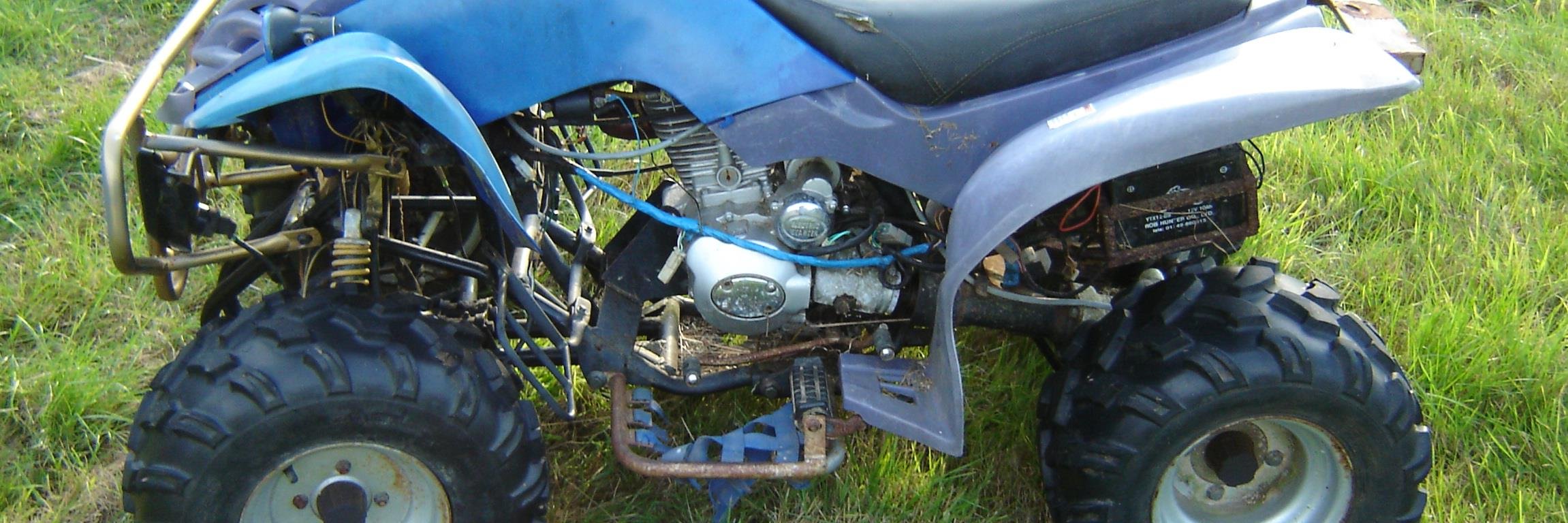 leskeeble's profile banner image