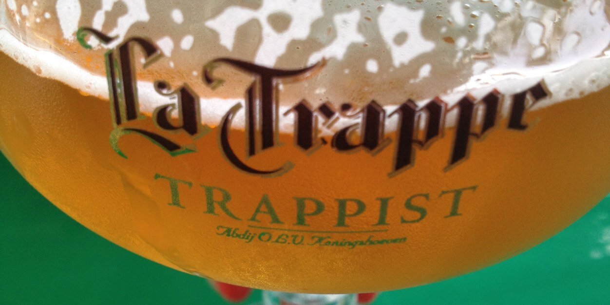 atrappe's profile banner image