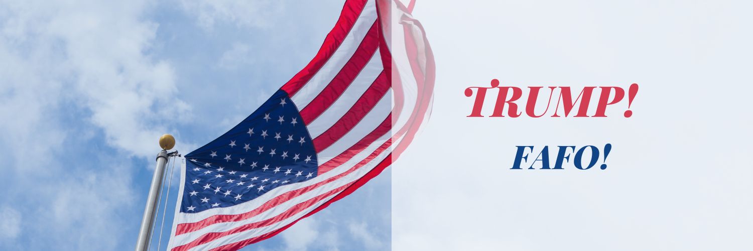 Susan McCorkindale banner