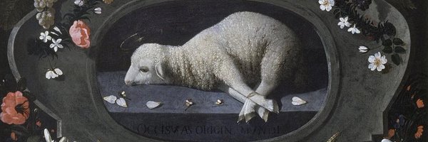 deeerhell Profile Banner
