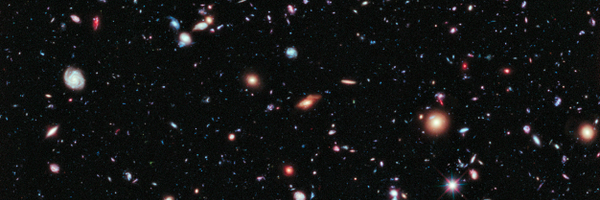 boonsworth Profile Banner