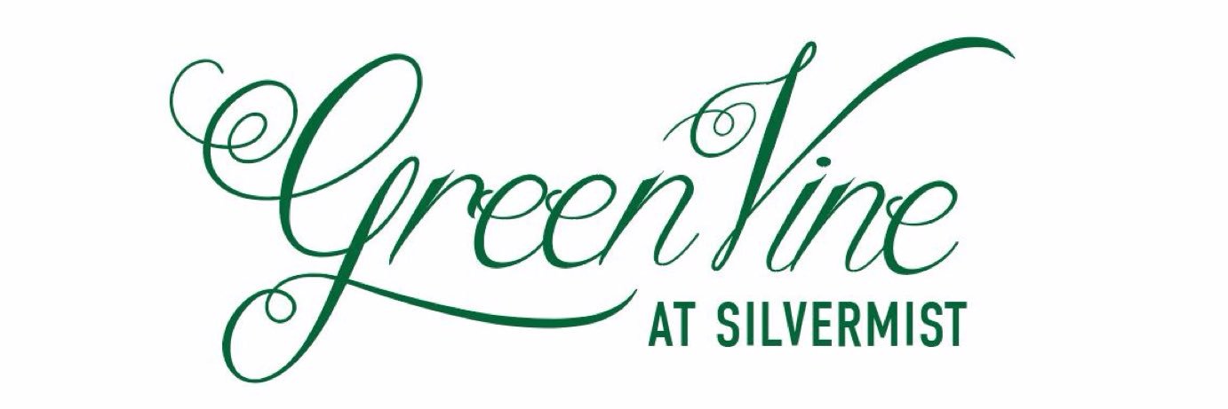 GreenVineEatery's profile banner image