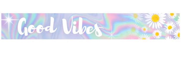 Devaneeee's profile banner image