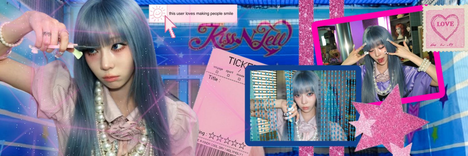lemounayde's profile banner image