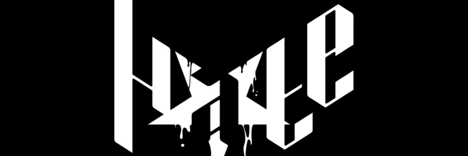 idearhythm's profile banner image