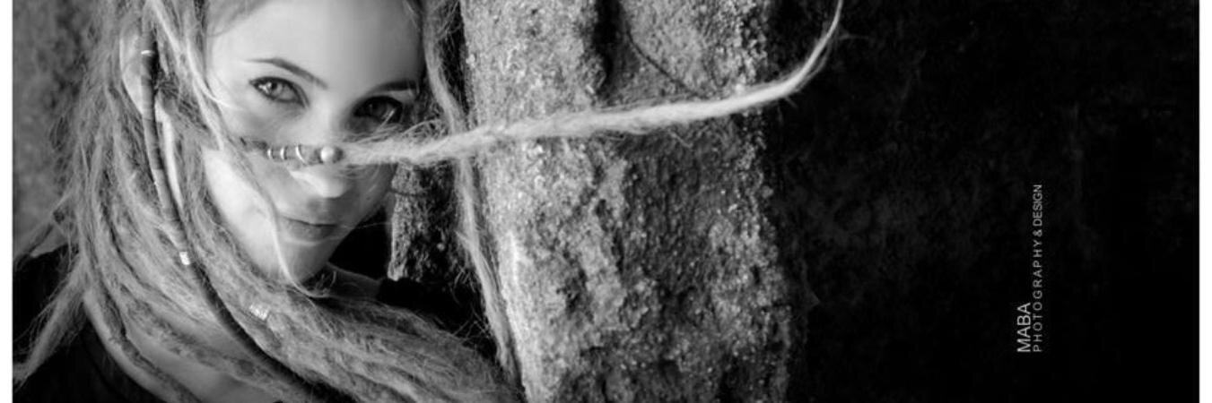 LaRastaOkey's profile banner image