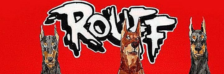souorofe's profile banner image