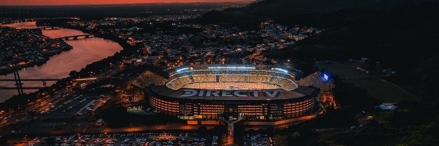 LeandrodeVera's profile banner image