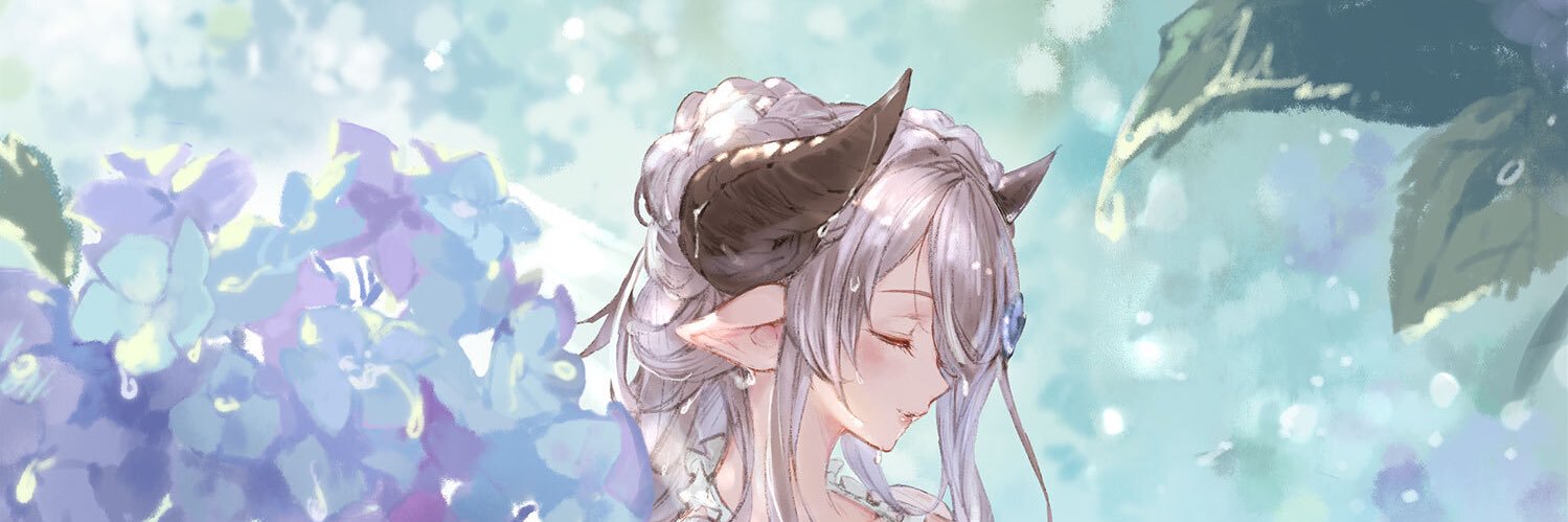 king__player's profile banner image