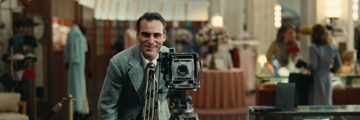 Ivan Putra Eryansya banner