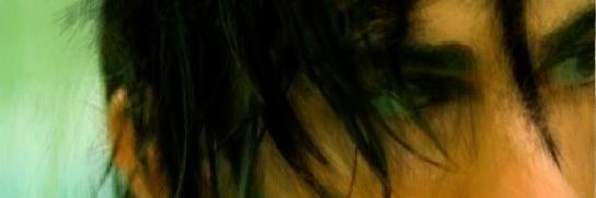 LongLiveTheMuse's profile banner image