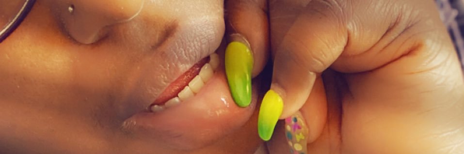 _QueenxDiamond_'s profile banner image