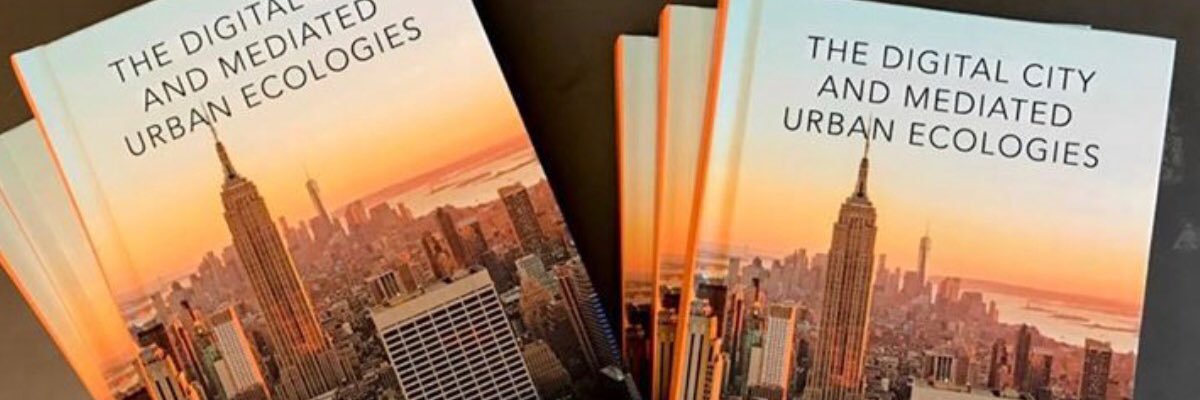 digcities's profile banner image