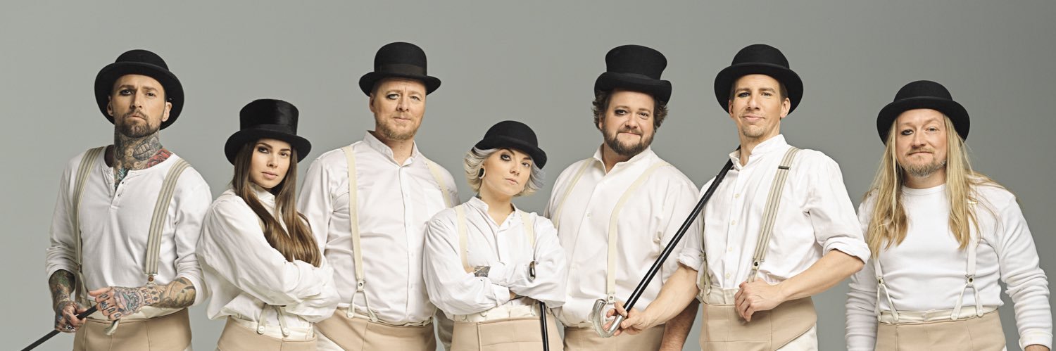 MTVPosse banner