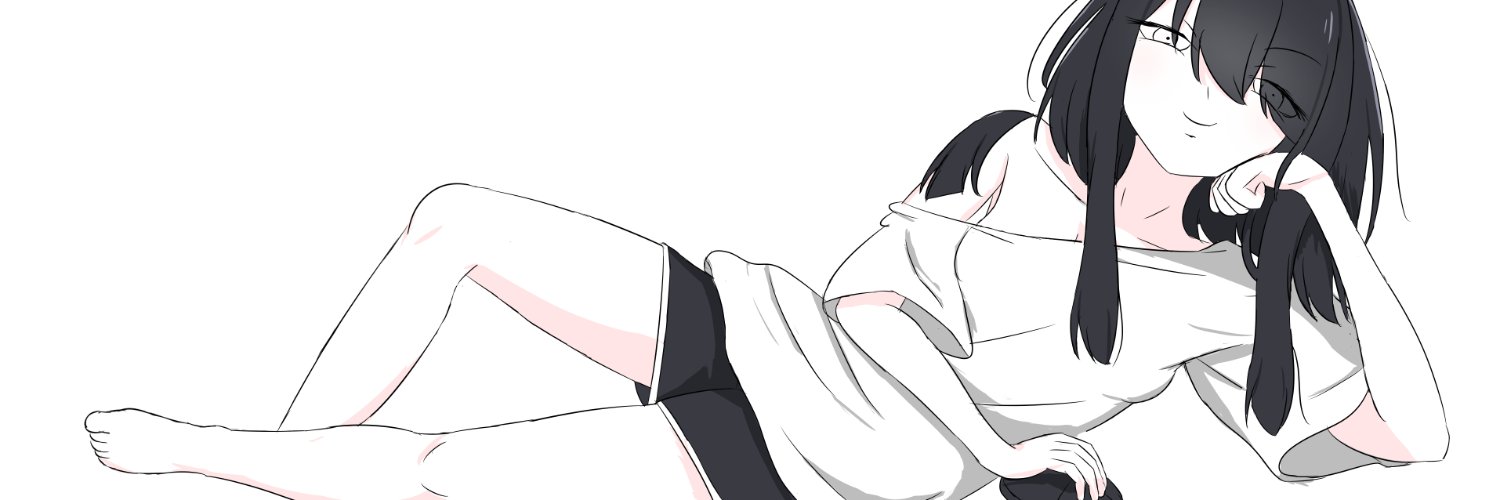 箱さん banner