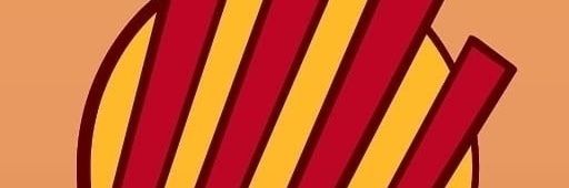 Silvia Sentelles banner