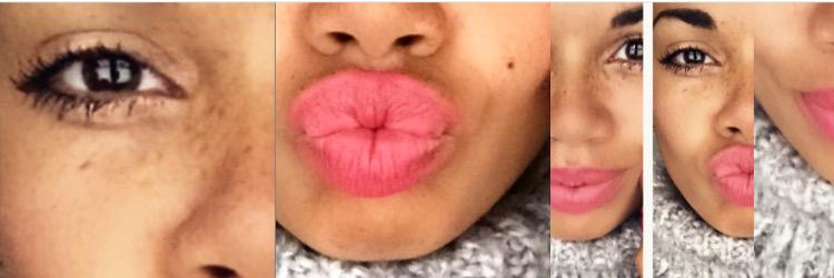 ✩Samantha Cox✩ banner