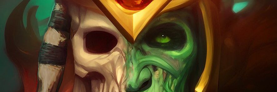 Amirlave7's profile banner image