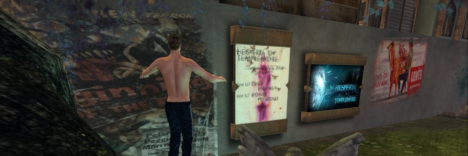 pedrwpedrw's profile banner image