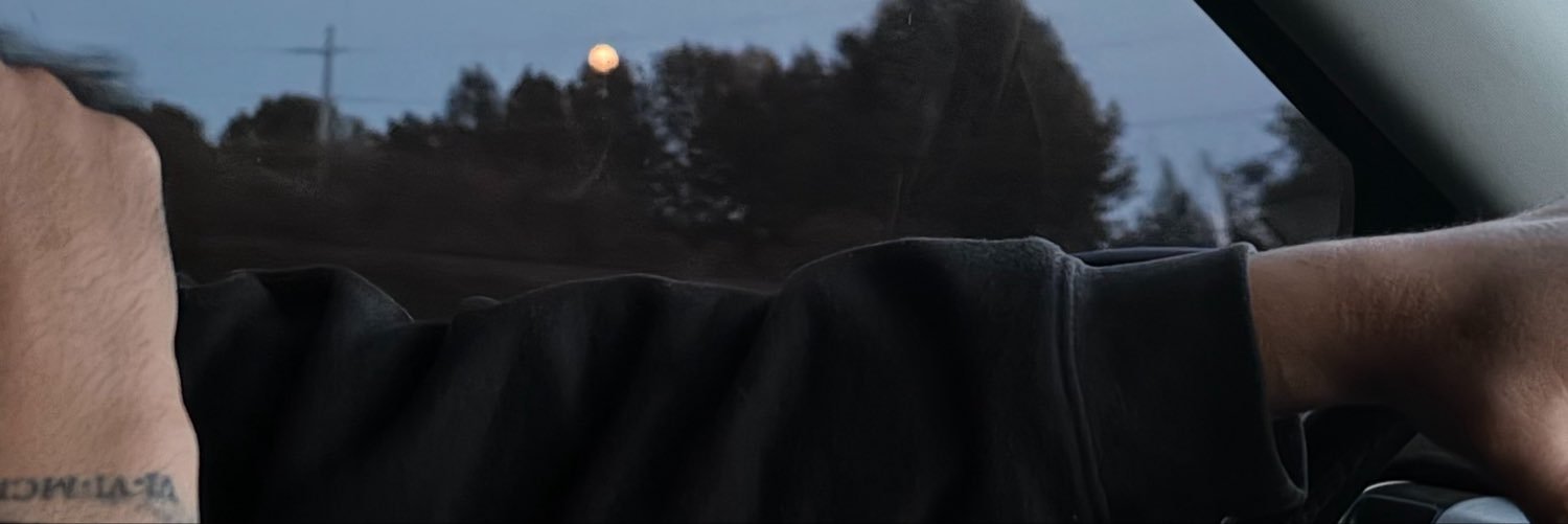 fridacst_'s profile banner image
