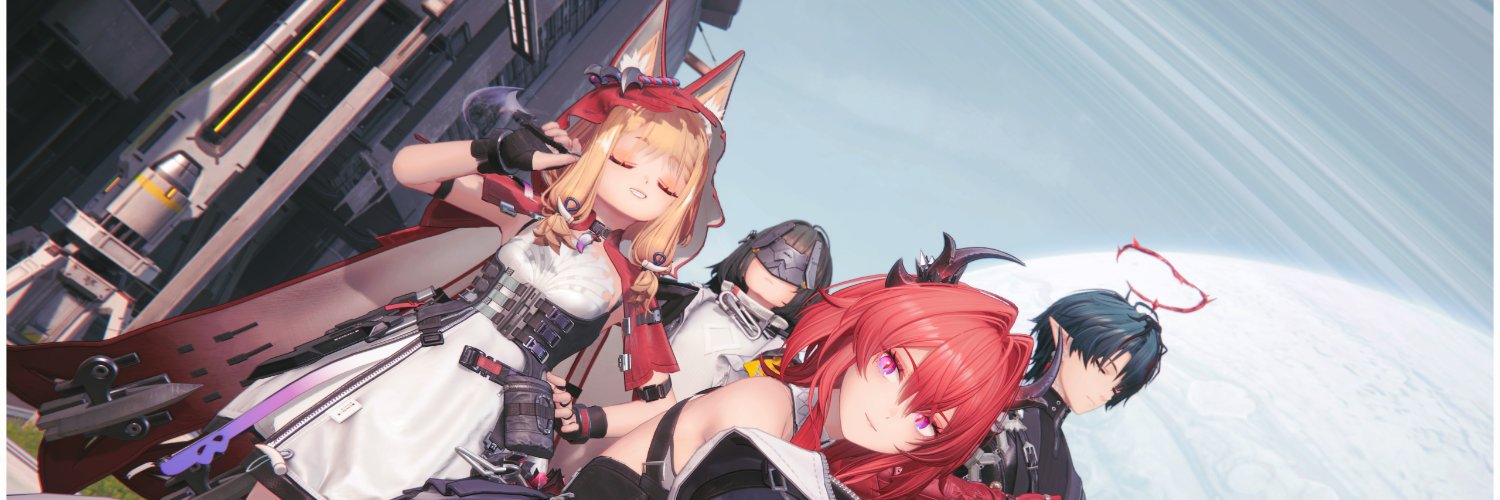 Met5men's profile banner image