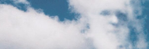vvnis's profile banner image
