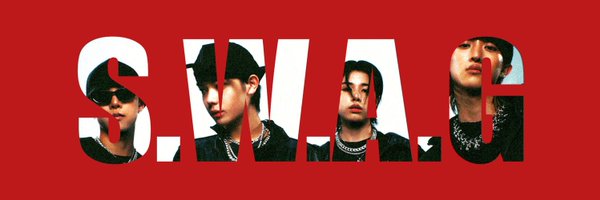 rotoens Profile Banner