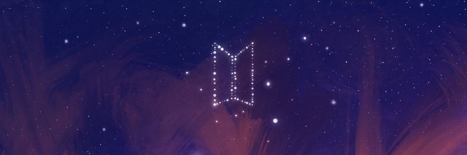 dawnie_7's profile banner image