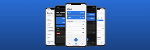 sharaththegeek Profile Banner