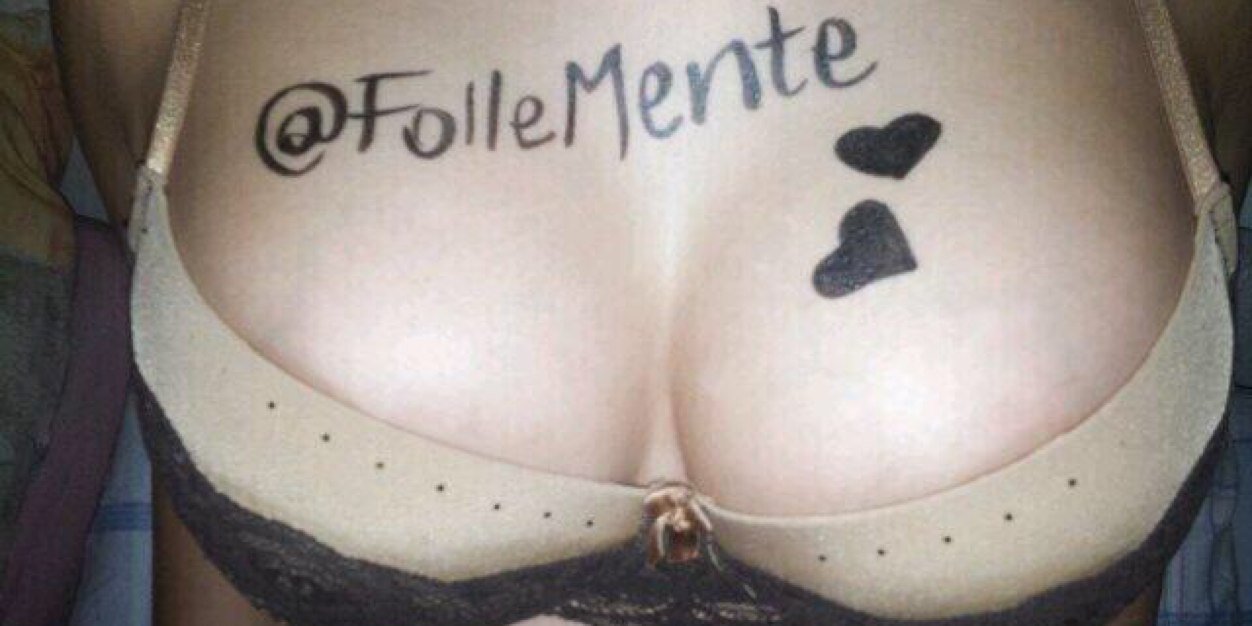 _FolleMente's profile banner image