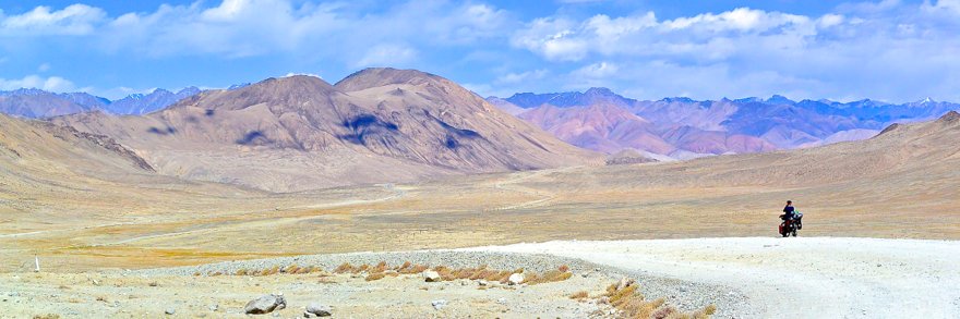 longrodehome's profile banner image