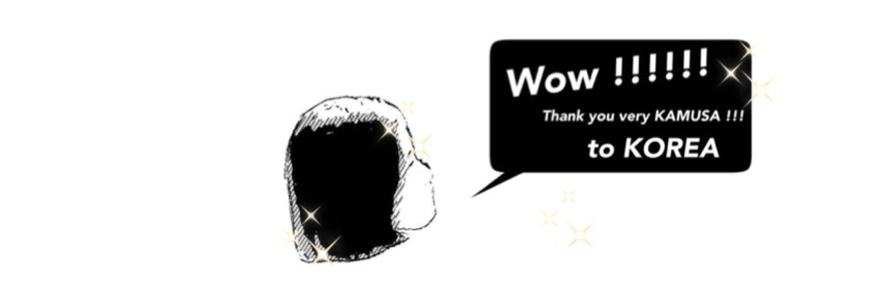 Kp12Bb's profile banner image
