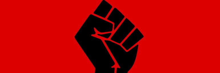 Blazin_High's profile banner image