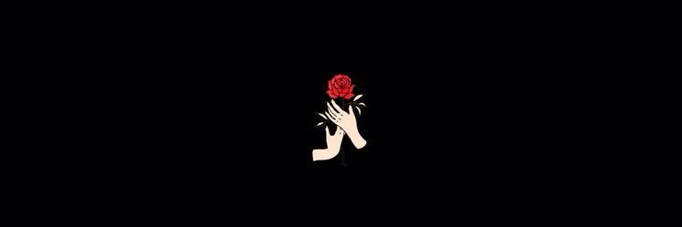 Libertq_R's profile banner image