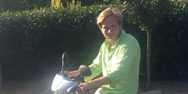 nygren_gustav's profile banner image