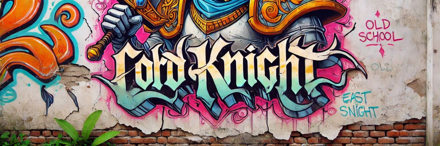 ⚔️ 𝕷𝖔𝖗𝖉 𝕶𝖓𝖎𝖌𝖍𝖙 ⚔️'s banner