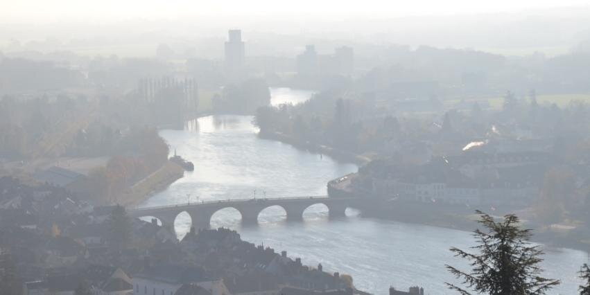 Sabrina Huard banner