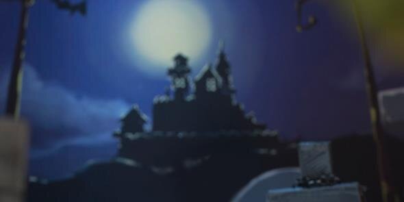 ia_423's profile banner image