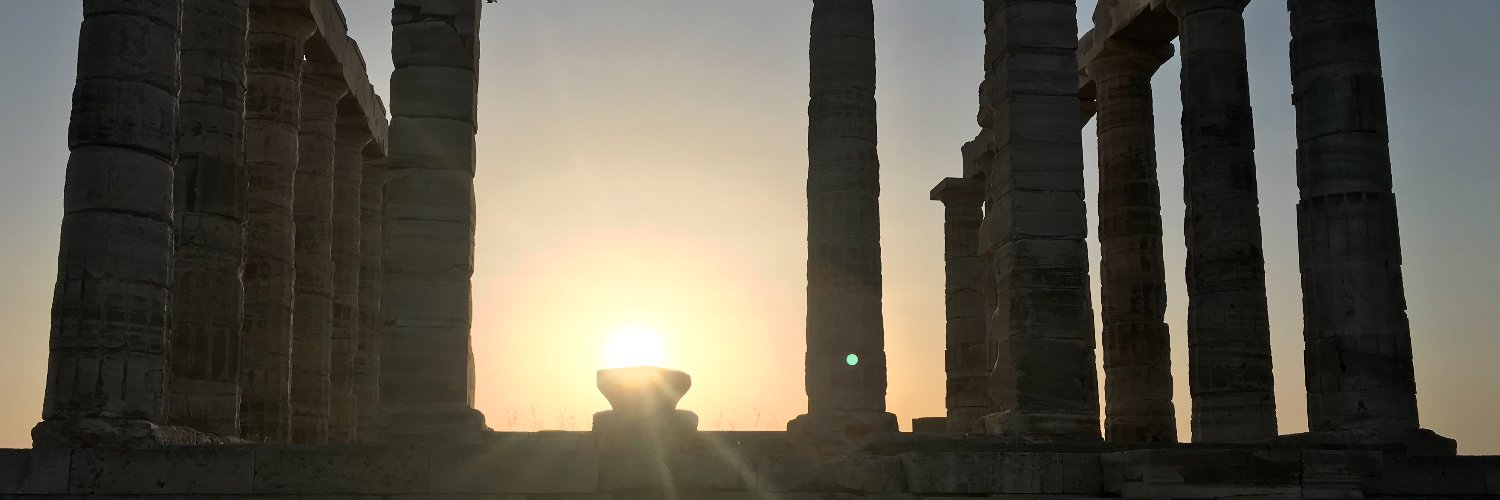 Dr Dominic Waithe banner